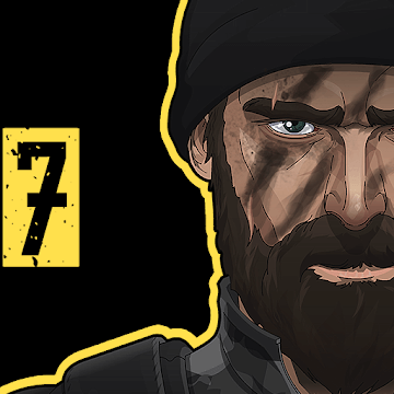 SIERRA 7 v0.0.412 MOD APK (Sınırsız Para, Premium) Android için