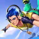 Sigma Savaş Royale v1.0.113 MOD APK [Tam Oyun] Android için