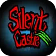 “Silent Castle: Survive v1.04.030 MOD APK [Limitsiz Para/Jeton]”