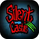 “Silent Castle: Survive v1.04.030 MOD APK [Limitsiz Para/Jeton]”