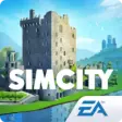 SimCity BuildIt v1.54.2.123092 MOD APK [Sınırsız Para/Tüm Kilidini Aç]