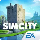 SimCity BuildIt v1.54.2.123092 MOD APK [Sınırsız Para/Tüm Kilidini Aç]