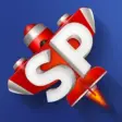 SimplePlanes MOD APK v1.12.203 (Tam Ödenmiş Kilidi Açık) android için ücretsiz