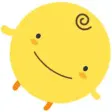 SimSimi MOD APK v8.7.2 [Premium Unlocked] for Android=> SimSimi MOD APK v8.7.2 [Premium Kilidi Açık] için Android