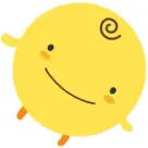 SimSimi MOD APK v8.7.2 [Premium Unlocked] for Android=> SimSimi MOD APK v8.7.2 [Premium Kilidi Açık] için Android