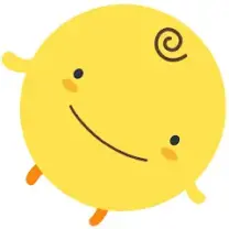 SimSimi MOD APK v8.7.2 [Premium Unlocked] for Android=> SimSimi MOD APK v8.7.2 [Premium Kilidi Açık] için Android