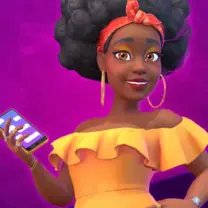 Single City v1.76 MOD APK [Sınırsız Para] Android için