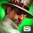Six Guns MOD APK v2.9.9a (Sınırsız Para) Android için