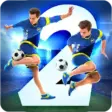 SkillTwins MOD APK v1.8.5 [Sınırsız Para/Kilidi Açılmış]