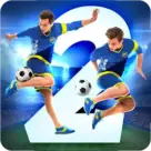 SkillTwins MOD APK v1.8.5 [Sınırsız Para/Kilidi Açılmış]