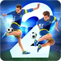 SkillTwins MOD APK v1.8.5 [Sınırsız Para/Kilidi Açılmış]