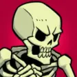 Skullgirls MOD APK v6.2.0 (Menü, Sınırsız Para, Tanrı Modu)