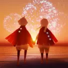 Sky: Children of the Light v0.25.1 (260062) MOD APK [Sınırsız Enerji/Tüm Kilidini Açıldı]