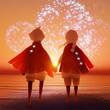 Sky: Children of the Light v0.25.0 (25483) MOD APK [Sınırsız Enerji/Tüm Kilitler Açık]