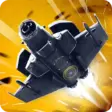 Sky Force Reloaded v2.01 MOD APK (Sınırsız Para/Tanrı Modu)