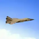 Sky Warriors MOD APK v4.17.7 [Sınırsız Para/Mühimmat], Android için