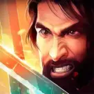 Slash of Sword 2 MOD APK v1.93.3 [Sınırsız Para/Açılmış/Tanrı Modu]