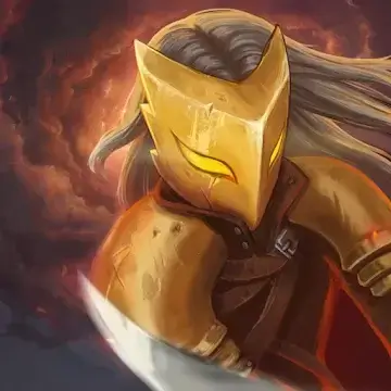 Slay the Spire v2.3.15 MOD APK + OBB [Tam Oyun, Tam Mod] Android için