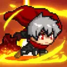 Slayer Legend MOD APK v500.4.2 [Sınırsız Para/Elmas]