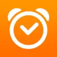 Sleep Cycle MOD APK v4.24.12.8441 [Premium Unlocked] for AndroidTürkçesi: Sleep Cycle MOD APK v4.24.12.8441 [Premium Kilidi Açılmış] Android için