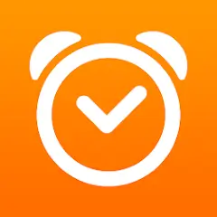 Sleep Cycle MOD APK v4.24.12.8441 [Premium Unlocked] for AndroidTürkçesi: Sleep Cycle MOD APK v4.24.12.8441 [Premium Kilidi Açılmış] Android için