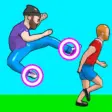 Slow Mo Run v5.6 MOD APK [Sınırsız Para/Maksimum Seviye]