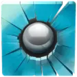 Smash Hit MOD APK v1.5.8 [Sınırsız Top/Premium]