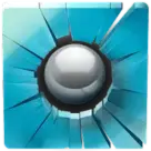 Smash Hit MOD APK v1.5.8 [Sınırsız Top/Premium]