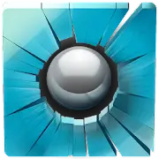 Smash Hit MOD APK v1.5.8 [Sınırsız Top/Premium]