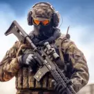 Sniper Strike v500171 MOD APK [Menü/Sınırsız Mermi/Tanrı Modu]