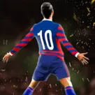 Soccer Cup 2023 MOD APK v1.22.1 (Ücretsiz Alışveriş, Sınırsız Enerji)