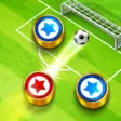 Soccer Stars MOD APK v35.3.6 (Sınırsız Para)