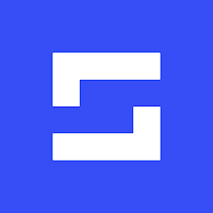 Sofascore v6.18.8 MOD APK [Premium Kilidi Açıldı] Android için