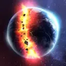 Solar Smash MOD APK v2.3.5 [Kilidi Açılmış/Mod Menüsü/Maksimum Seviye]