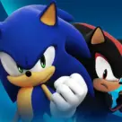 “Sonic Forces v4.26.0 MOD APK (Para, Tanrı Modu, Tüm Kilitleri Açık)”
