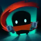 Soul Knight v6.2.0 MOD APK [Sınırsız Değerli Taşlar, Açılmış, Mod Menüsü]