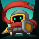 Soul Knight Öncesi v1.2.0 MOD APK [Mod Menü, Zaman Hilesi] Android için
