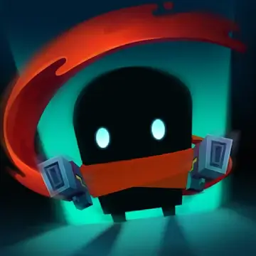 Soul Knight v6.1.0 MOD APK [Sınırsız Elmas, Kilidi Açılmış, Mod Menü]