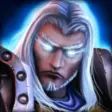 SoulCraft MOD APK v3.1.1 (Sınırsız Altın, Tüm Karakterleri Açık)