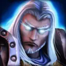 SoulCraft MOD APK v3.1.1 (Sınırsız Altın, Tüm Karakterleri Açık)