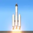 Spaceflight Simulator v1.59.15 MOD APK [Tüm kilidini açtı, Sınırsız Yakıt]
