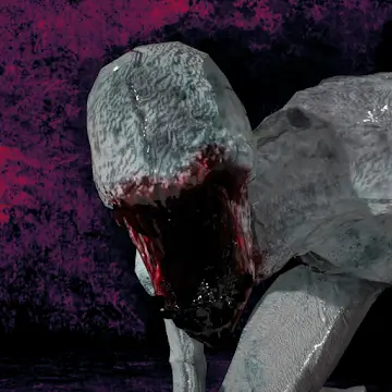 Specimen Zero v1.1.1 MOD APK [Mod Menü/Ücretsiz Alışveriş/Tümü Açıldı]