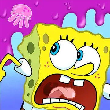 SpongeBob Adventures: In A Jam v2.8.0 MOD APK [Sınırsız Para/Taş]
