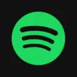 Spotify Premium APK v8.9.26.592 [Kilidi Açılmış] ücretsiz olarak android için indir