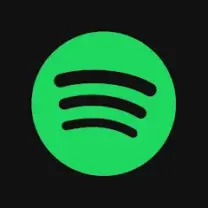 Spotify Premium APK v8.9.26.592 [Kilidi Açılmış] ücretsiz olarak android için indir