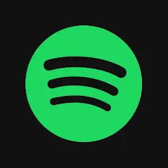 Spotify Premium APK v8.9.26.592 [Kilidi Açılmış] ücretsiz olarak android için indir