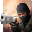 Standoff Multiplayer v1.22.1 MOD APK [Menü/Sınırsız Para/Mermi]