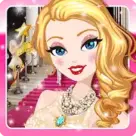 Star Girl MOD APK v4.2.3 (Sınırsız Para/Enerji)