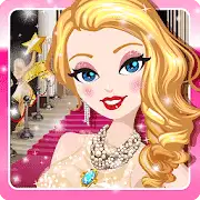 Star Girl MOD APK v4.2.3 (Sınırsız Para/Enerji)