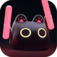 Star Healer v2.0.7 MOD APK [Yüksek Hasar/Açıldı] için Android
